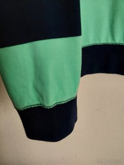 Mikina pánska Camp David - 6