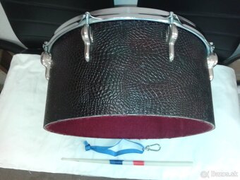 Predam Amati bubon na fandenie pre dospelých aj deti. 60eur - 6