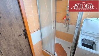 3-izb. byt - veľký balkón - Martin - Košúty - 6