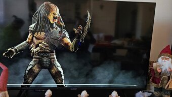 Sony Playstation 4 slim 1TB + hry - 6