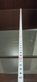 Konferenčný stolík - 6