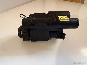 pard FDF1-LRF series - 6