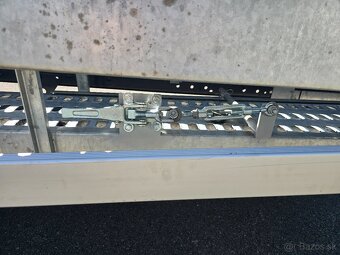 Predam nadstavbu odtahovka - 6