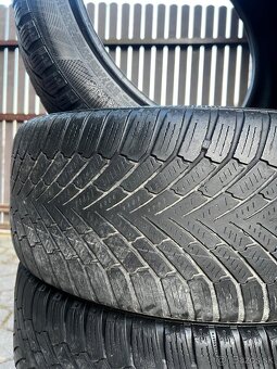 Continental 225/45 R17 - 6
