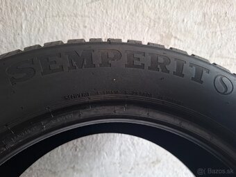 185/60 r15 celoročné pneumatiky Semperit - 6