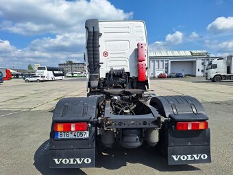 VOLVO FH 460 - 6