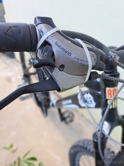 Bicykel - 6