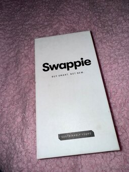 IPHONE 11 - 6