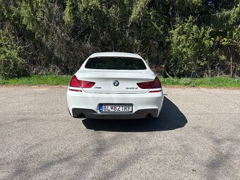 https://auto.bazos.sk/inzerat/178141354/bmw-rad-6-gran-coupe - 6