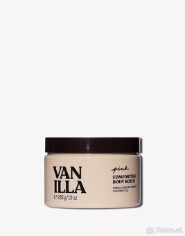 Victoria’s Secret PINK scrub - 6