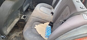 Skoda fabia 1.2htp - 6