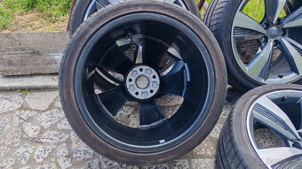 5x112 R19 --- AUDI A5 ... - 6