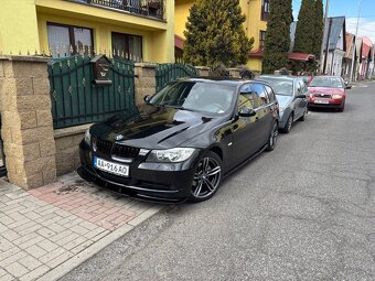 BMW - 6