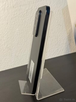Predám Honor 200 lite 8GB Rám 256GB Black Stav nového - 6
