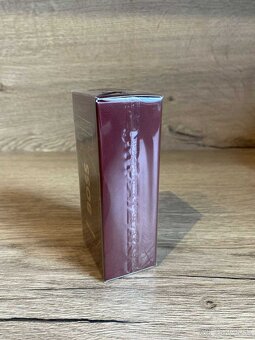 Hugo Boss The scent elixir for her 30ml - 6