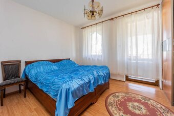 BabonyTRE | veľkorysý 5 izbový rodinný dom Bratislava - 6