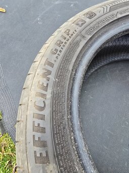 205/60R16 letné pneu Goodyear - 6