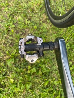 Cestný bicykel CTM Blade Comp - 6