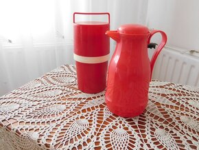 Retro, spotrebiče, - 6