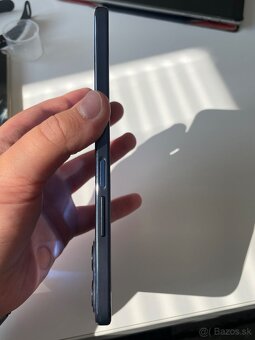 Honor X8 6/128GB - 6