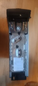 Blaupunkt Paris RCM 169 - 6