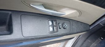 Fiat grande punto - 6