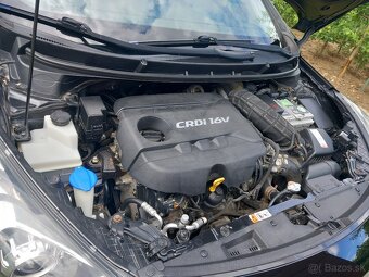 I 30 - 6