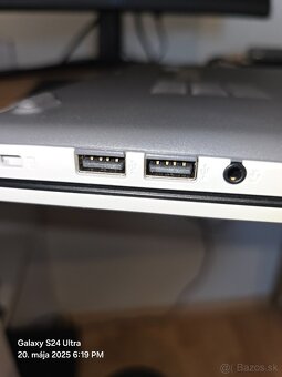 Predám vymenim notbuk Asus X515M - 6