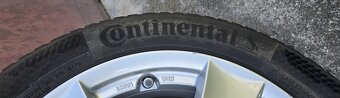 5x105,r16,DEZENT,6,5Jx16,et41-205/55-Continental-2823-5mm - 6