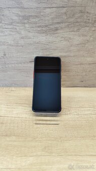 Samsung Galaxy Xcover 5 Dual SIM Black – odolný mobil - 6