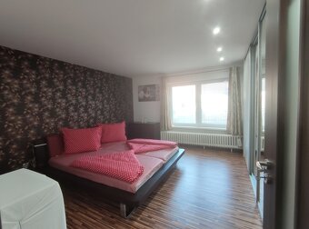 4-izbový rodinný dom v Zelenči - 6