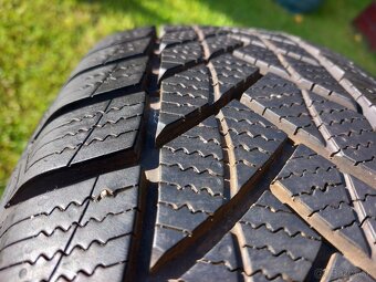 175/65 r14 zimné pneumatiky - 6