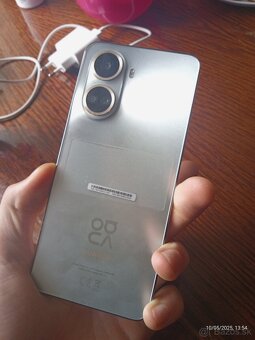 predám Huawei nova 10 SE 8gb/128gb - 6