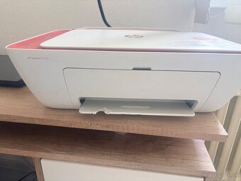 Tlačiareň HP DeskJet 2723e - 6