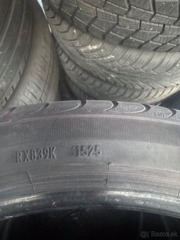 255/35 r20 pirelli - 6