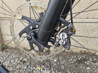 predam vymenim Santa cruz nomad cc inzerat platny - 6
