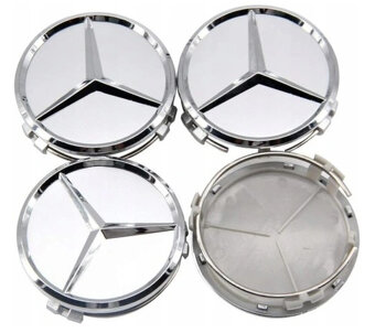 Pukličky do elektrónov - 6