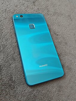 Huawei P10 lite - 6