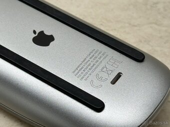 Apple Magic Mouse 2 - 6
