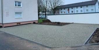 Hľadáme si prácu - 6