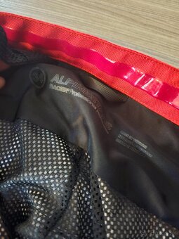 Predám motocrossove oblečenie - 6