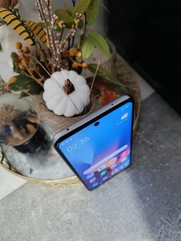 Xiaomi Redmi Note 9pro 6/128 - 6