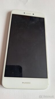 Huawei P9 lite 2017 3/16GB android 8 - 6