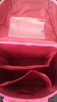 Školská taška - 6