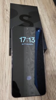 Samsung Galaxy S22+ - 6