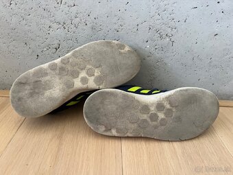 Adidas tenisky 37 1/3 - 6