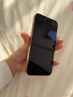 IPhone 13 pro 128GB - 6