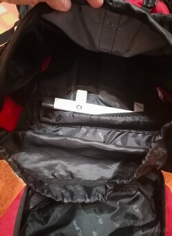 Turisticky Batoh - 6