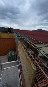 HĽADÁME TESÁROV - 6