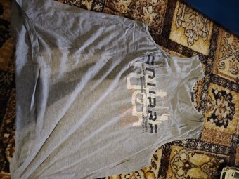 Panske tielka a tričká - 6